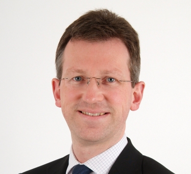 Rt Hon Jeremy Wright QC MP