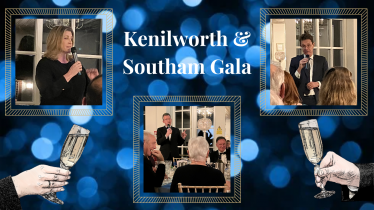 K&S Gala